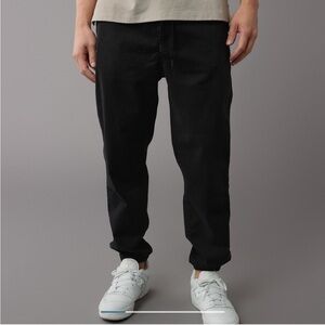 Men's American Eagle Trekker Jogger